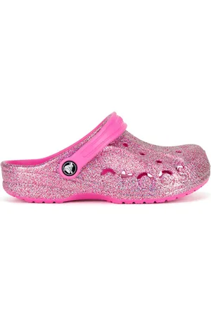 Crocs Klapki