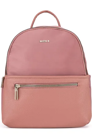 Mexx Plecak