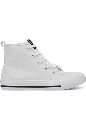 Karl Lagerfeld Trampki