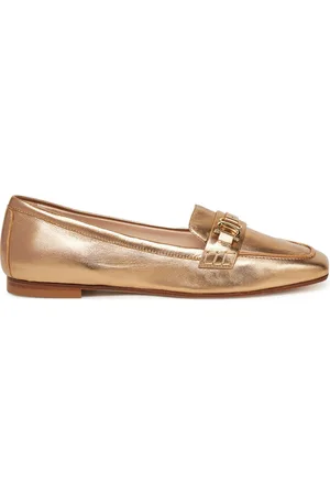 Pollini Lordsy