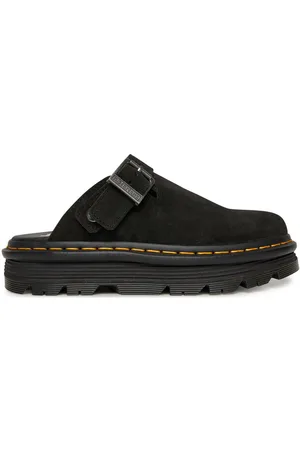 Dr. Martens Klapki