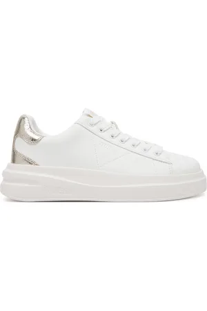 Guess Sneakersy