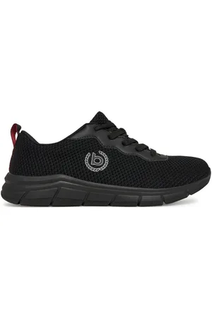 Bugatti Sneakersy