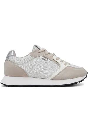Liu Jo Sneakersy