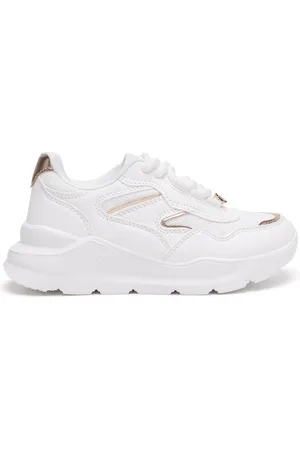 DeeZee Sneakersy