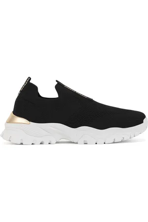 DeeZee Sneakersy