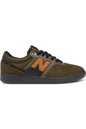 New Balance Sneakersy