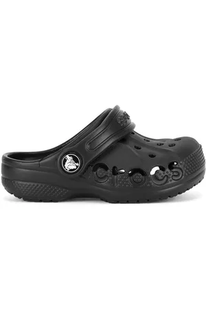 Crocs Klapki