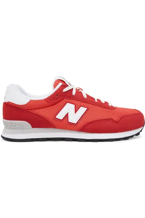 New Balance Sneakersy