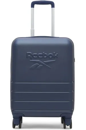 Reebok Walizka kabinowa