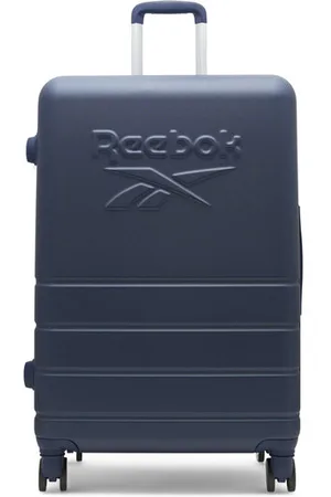 Reebok Walizka duża