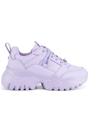 DeeZee Sneakersy