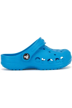 Crocs Klapki