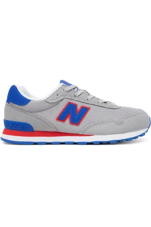 New Balance Sneakersy