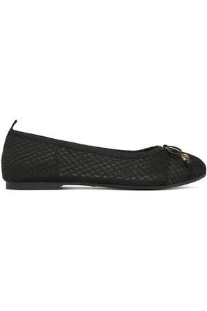 Moschino Baleriny
