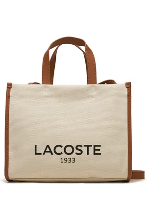 Lacoste Torebka