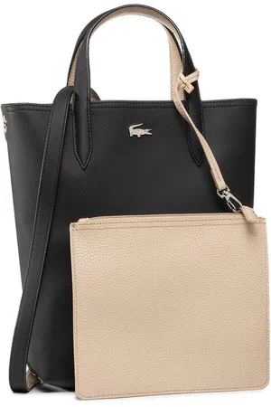 Lacoste Torebka