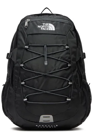 The North Face Plecak
