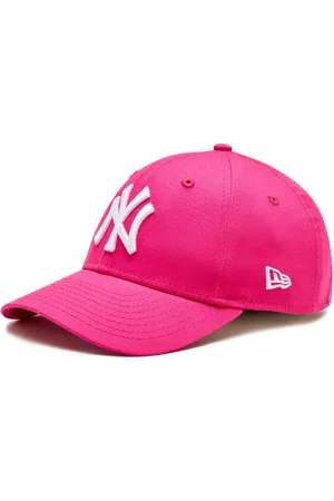 New Era Czapka z daszkiem
