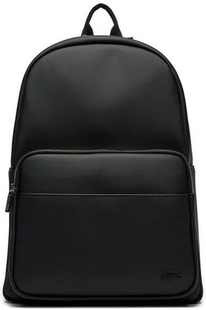 Lacoste Plecak