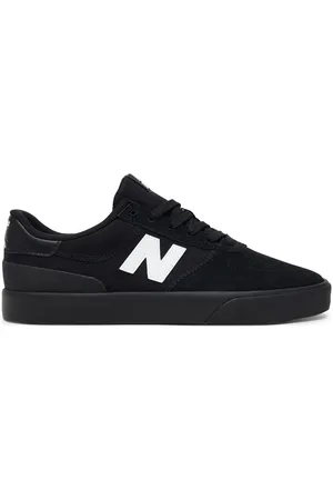 New Balance Sneakersy