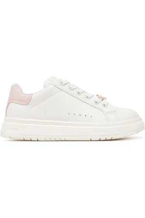 Calvin Klein Sneakersy