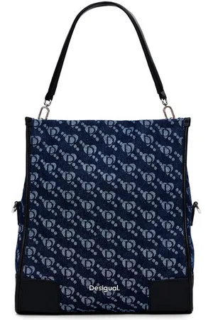 Desigual Torebka