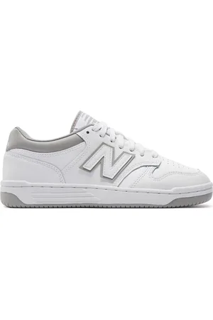 New Balance Sneakersy