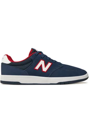 New Balance Sneakersy
