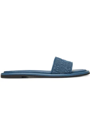 Michael Kors Klapki