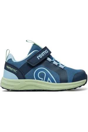 Reima Sneakersy