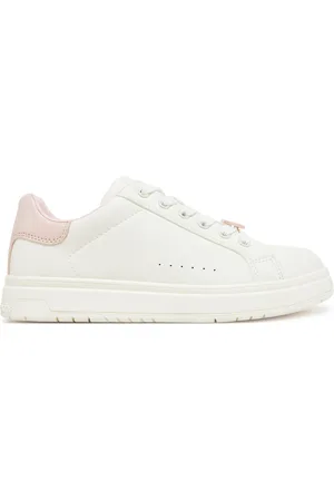 Calvin Klein Sneakersy