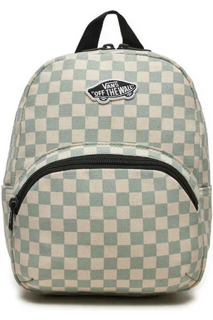 Vans Plecak