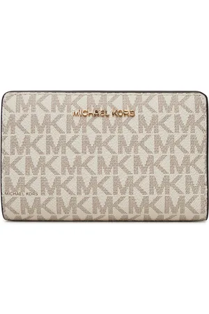 Michael Kors Etui na karty kredytowe