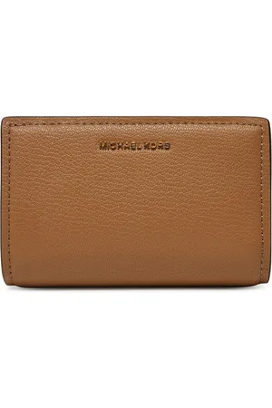 Michael Kors Duży Portfel Damski