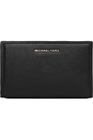 Michael Kors Duży Portfel Damski