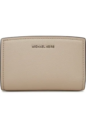 Michael Kors Duży Portfel Damski