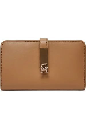 Tommy Hilfiger Mały Portfel Damski