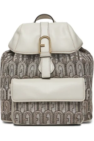 Furla Plecak