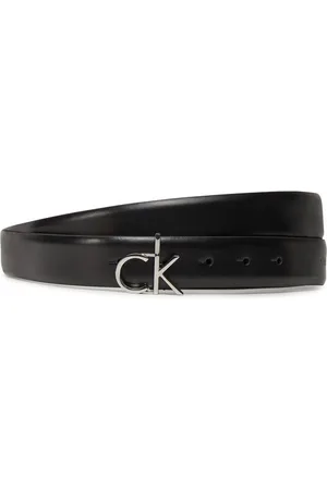 Calvin Klein Pasek Damski