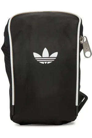 adidas Saszetka