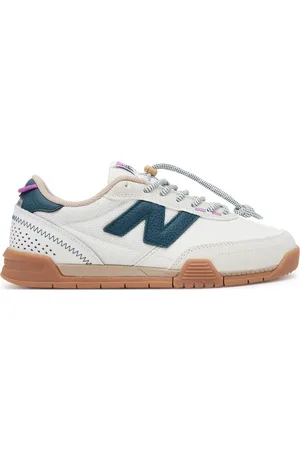 New Balance Sneakersy