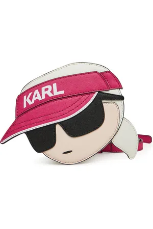 Karl Lagerfeld Torebka