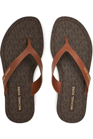 Michael Kors Japonki