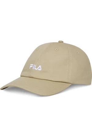 Fila Czapka z daszkiem