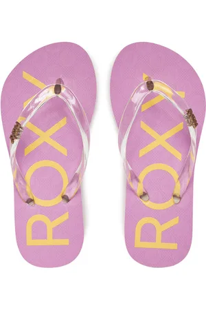 Roxy Japonki