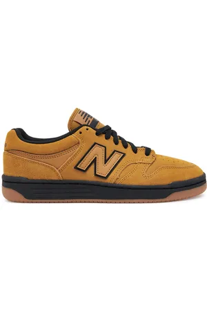 New Balance Sneakersy