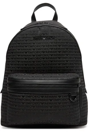 Emporio Armani Plecak