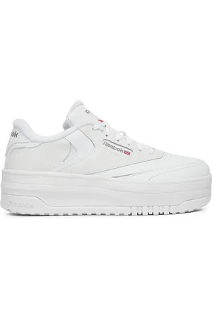 Reebok Sneakersy