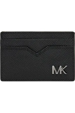 Michael Kors Etui na karty kredytowe